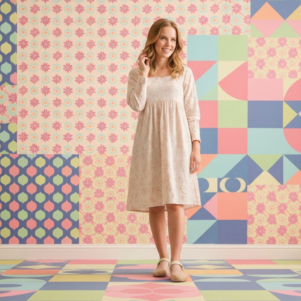 Az Munéta filozófiájáról - étkezési szokások és napi ritmus